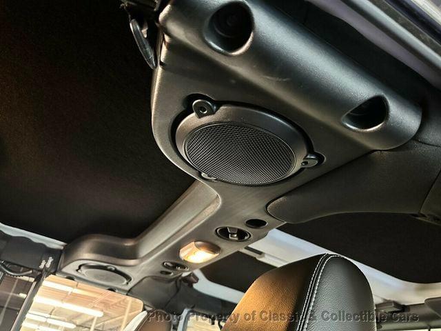 2014 Jeep Wrangler (CC-2100247) for sale in Las Vegas, Nevada