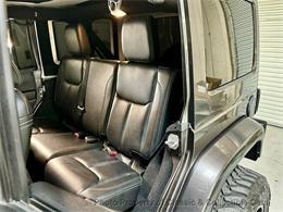 2014 Jeep Wrangler (CC-2100247) for sale in Las Vegas, Nevada
