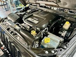 2014 Jeep Wrangler (CC-2100247) for sale in Las Vegas, Nevada