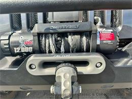 2014 Jeep Wrangler (CC-2100247) for sale in Las Vegas, Nevada