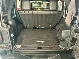 2014 Jeep Wrangler (CC-2100247) for sale in Las Vegas, Nevada