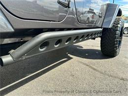 2014 Jeep Wrangler (CC-2100247) for sale in Las Vegas, Nevada