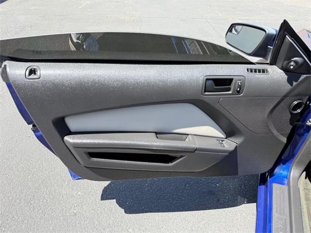 2014 Ford Mustang (CC-2102470) for sale in El Cajon, California