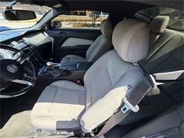 2014 Ford Mustang (CC-2102470) for sale in El Cajon, California