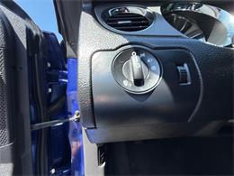 2014 Ford Mustang (CC-2102470) for sale in El Cajon, California