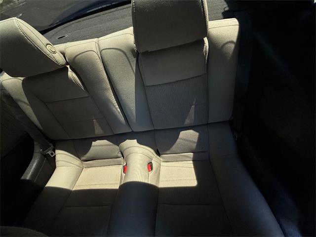 2014 Ford Mustang (CC-2102470) for sale in El Cajon, California