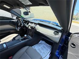 2014 Ford Mustang (CC-2102470) for sale in El Cajon, California