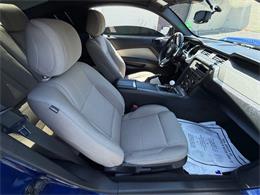 2014 Ford Mustang (CC-2102470) for sale in El Cajon, California