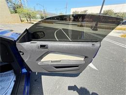 2014 Ford Mustang (CC-2102470) for sale in El Cajon, California