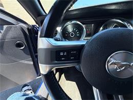 2014 Ford Mustang (CC-2102470) for sale in El Cajon, California