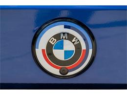 2022 BMW M4 (CC-2102471) for sale in Solon, Ohio