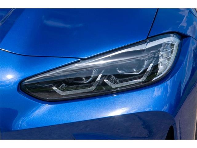 2022 BMW M4 (CC-2102471) for sale in Solon, Ohio