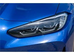 2022 BMW M4 (CC-2102471) for sale in Solon, Ohio