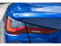 2022 BMW M4 (CC-2102471) for sale in Solon, Ohio