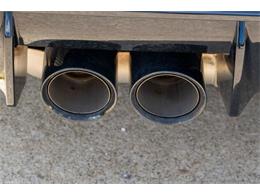 2022 BMW M4 (CC-2102471) for sale in Solon, Ohio