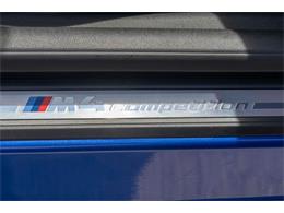2022 BMW M4 (CC-2102471) for sale in Solon, Ohio