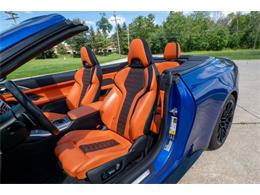 2022 BMW M4 (CC-2102471) for sale in Solon, Ohio
