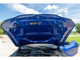 2022 BMW M4 (CC-2102471) for sale in Solon, Ohio