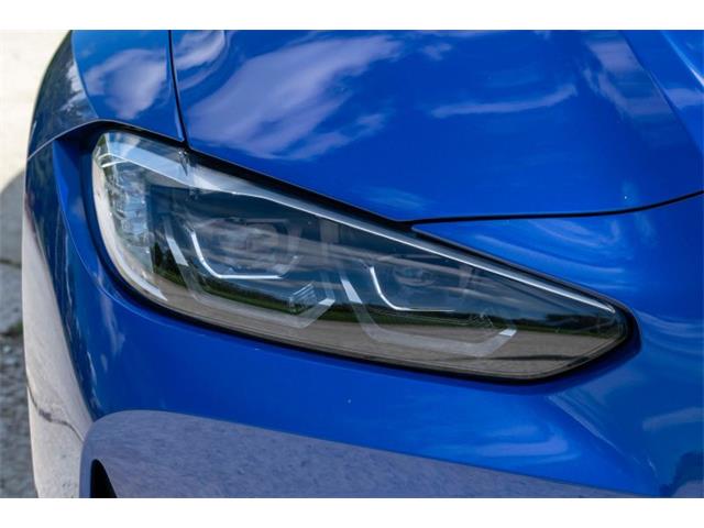 2022 BMW M4 (CC-2102471) for sale in Solon, Ohio