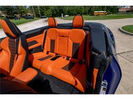 2022 BMW M4 (CC-2102471) for sale in Solon, Ohio