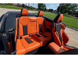 2022 BMW M4 (CC-2102471) for sale in Solon, Ohio