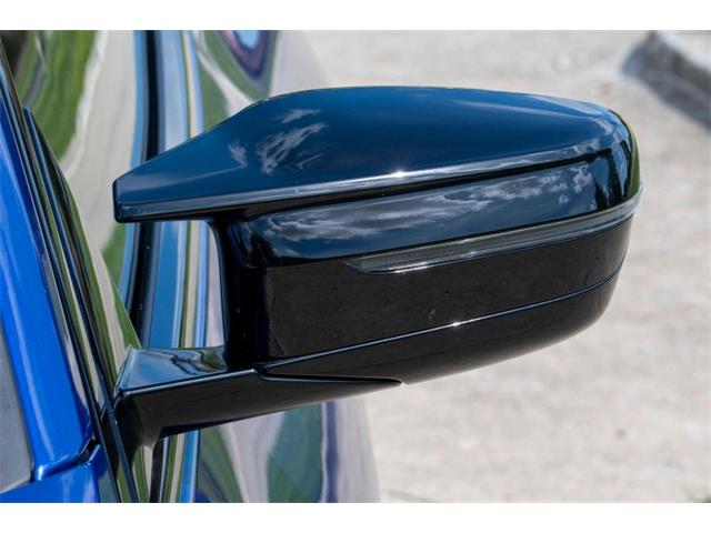 2022 BMW M4 (CC-2102471) for sale in Solon, Ohio