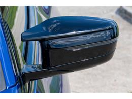 2022 BMW M4 (CC-2102471) for sale in Solon, Ohio