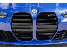 2022 BMW M4 (CC-2102471) for sale in Solon, Ohio
