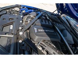 2022 BMW M4 (CC-2102471) for sale in Solon, Ohio