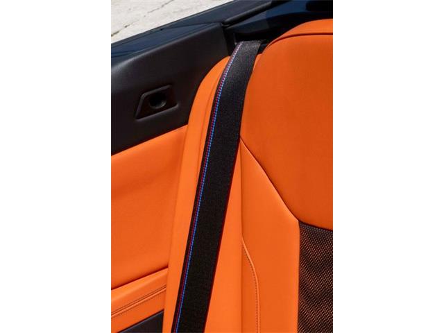 2022 BMW M4 (CC-2102471) for sale in Solon, Ohio
