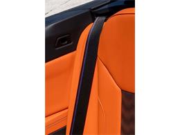 2022 BMW M4 (CC-2102471) for sale in Solon, Ohio