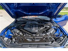 2022 BMW M4 (CC-2102471) for sale in Solon, Ohio