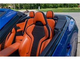 2022 BMW M4 (CC-2102471) for sale in Solon, Ohio