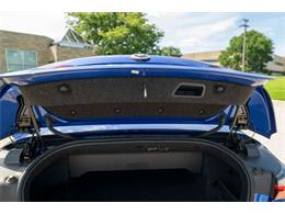2022 BMW M4 (CC-2102471) for sale in Solon, Ohio