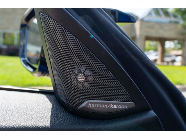 2022 BMW M4 (CC-2102471) for sale in Solon, Ohio