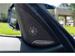 2022 BMW M4 (CC-2102471) for sale in Solon, Ohio
