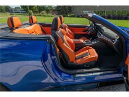 2022 BMW M4 (CC-2102471) for sale in Solon, Ohio