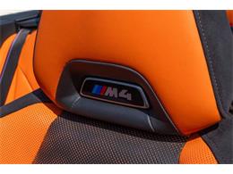 2022 BMW M4 (CC-2102471) for sale in Solon, Ohio