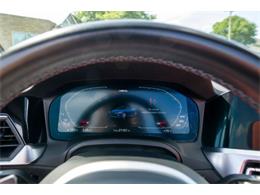 2022 BMW M4 (CC-2102471) for sale in Solon, Ohio