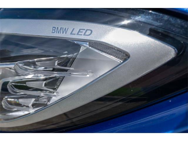 2022 BMW M4 (CC-2102471) for sale in Solon, Ohio
