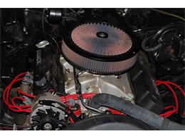1972 Buick Skylark (CC-2102475) for sale in Clarksburg, Maryland