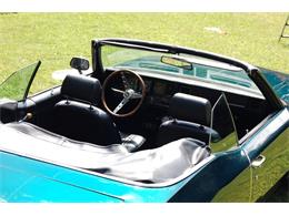 1972 Buick Skylark (CC-2102475) for sale in Clarksburg, Maryland