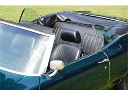 1972 Buick Skylark (CC-2102475) for sale in Clarksburg, Maryland