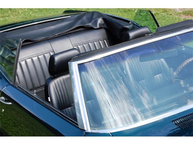 1972 Buick Skylark (CC-2102475) for sale in Clarksburg, Maryland