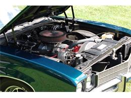 1972 Buick Skylark (CC-2102475) for sale in Clarksburg, Maryland