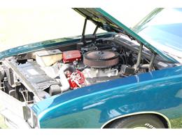 1972 Buick Skylark (CC-2102475) for sale in Clarksburg, Maryland