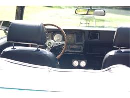 1972 Buick Skylark (CC-2102475) for sale in Clarksburg, Maryland