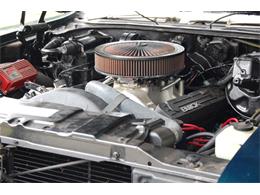 1972 Buick Skylark (CC-2102475) for sale in Clarksburg, Maryland