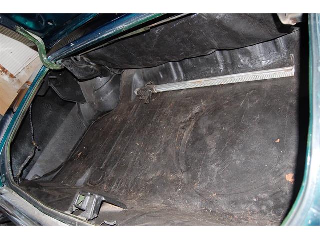 1972 Buick Skylark (CC-2102475) for sale in Clarksburg, Maryland