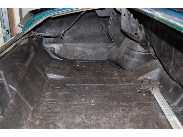 1972 Buick Skylark (CC-2102475) for sale in Clarksburg, Maryland